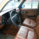 Illustration for article titled Introducing The Latest Jalopnik Side Project: Low-Mileage Volvo 245 Wagon